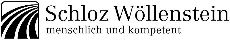 Schloz Wöllenstein GmbH
